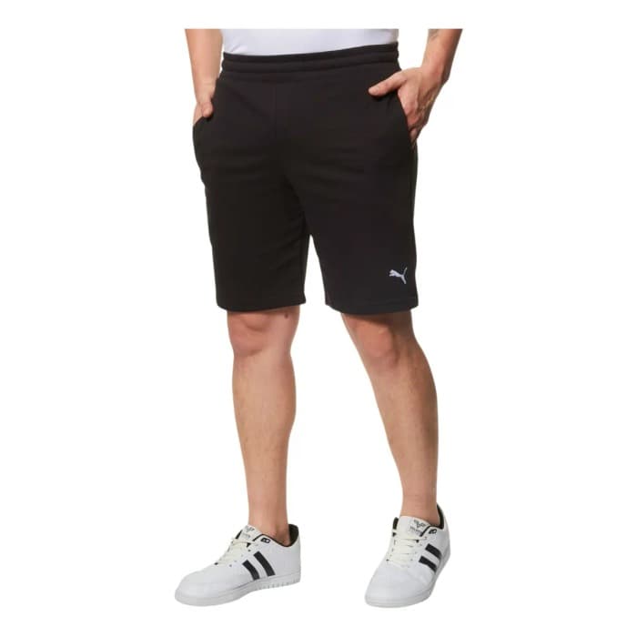 Bermuda Puma Essentials 10