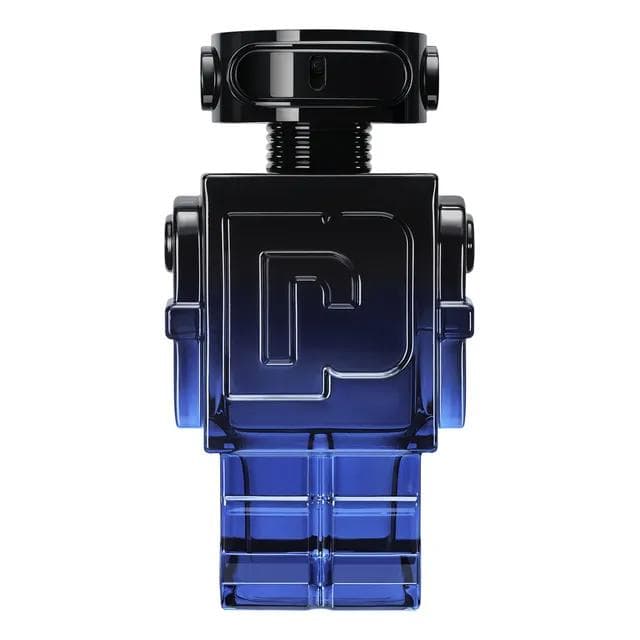 Phantom Intense 150ml
