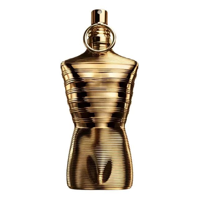 Le Male Elixir Absolu 125ml